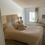Chez Isabelle Et Johann
