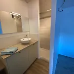 Ubytování v soukromí Chez Isabelle Et Johann *