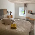 Homestay Chez Isabelle Et Johann