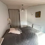 Chez Isabelle Et Johann Homestay