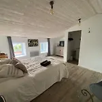 Chez Isabelle Et Johann * Angliers (Charente-Maritime)