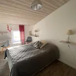 Chez Isabelle Et Johann Homestay *