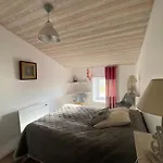 Homestay Chez Isabelle Et Johann *