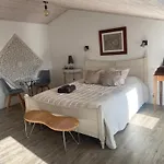 Chez Isabelle Et Johann *