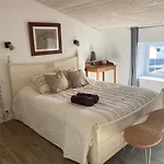 Chez Isabelle Et Johann Angliers (Charente-Maritime)