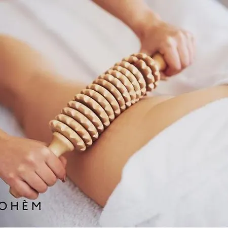 Chez Isabelle Et Johann Alloggio in famiglia Angliers (Charente-Maritime)