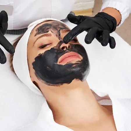 Alloggio in famiglia Chez Isabelle Et Johann *