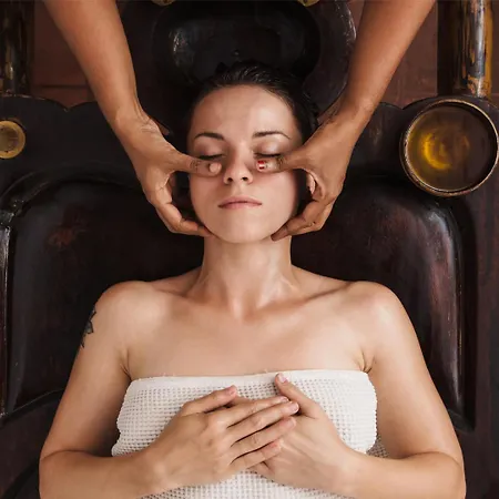 Chez Isabelle Et Johann Alloggio in famiglia Angliers (Charente-Maritime)