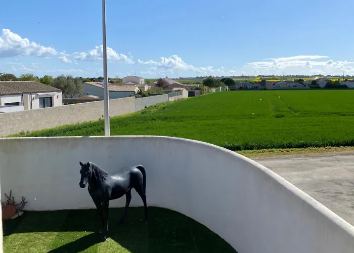 Chez Isabelle Et Johann Ubytování v soukromí *