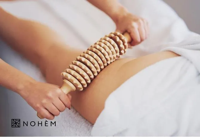 Chez Isabelle Et Johann Ubytování v soukromí Angliers (Charente-Maritime)