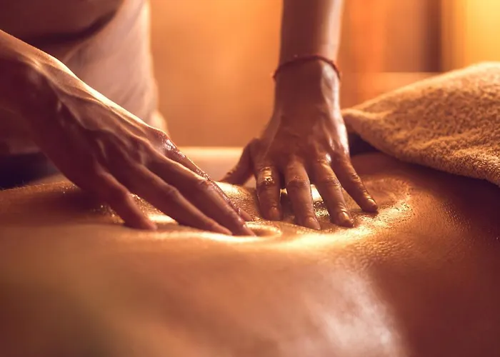 Chez Isabelle Et Johann Ubytování v soukromí Angliers (Charente-Maritime)